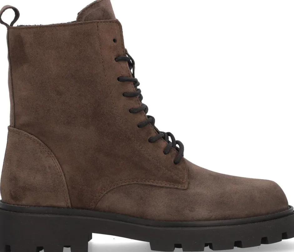 alpe_agnes_0-1.webp Cheap AGNES Botas