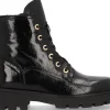 Discount AGNES Botas