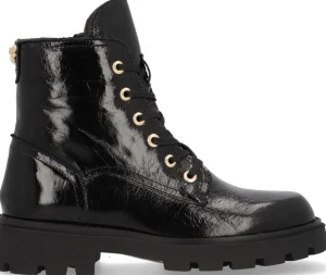 Discount AGNES Botas