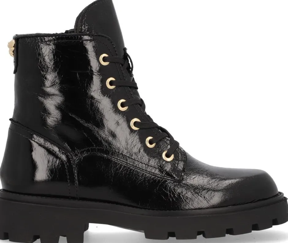 alpe_agnes_0-10.webp Discount AGNES Botas