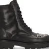 Flash Sale AGNES Botas