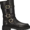 Flash Sale AGNES Botas