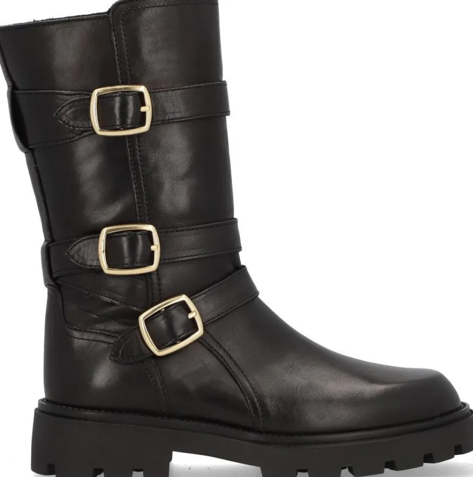 alpe_agnes_0-4.webp Flash Sale AGNES Botas