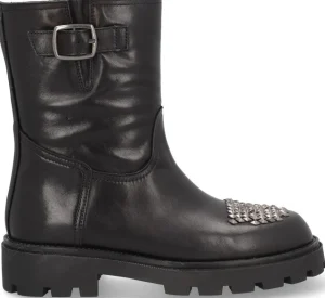 Discount AGNES Botas