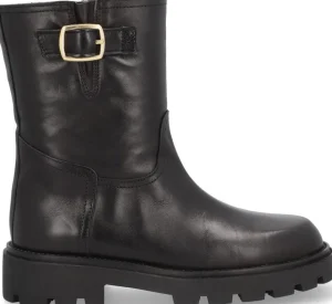 Discount AGNES Botas