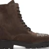 Hot AGNES Botas