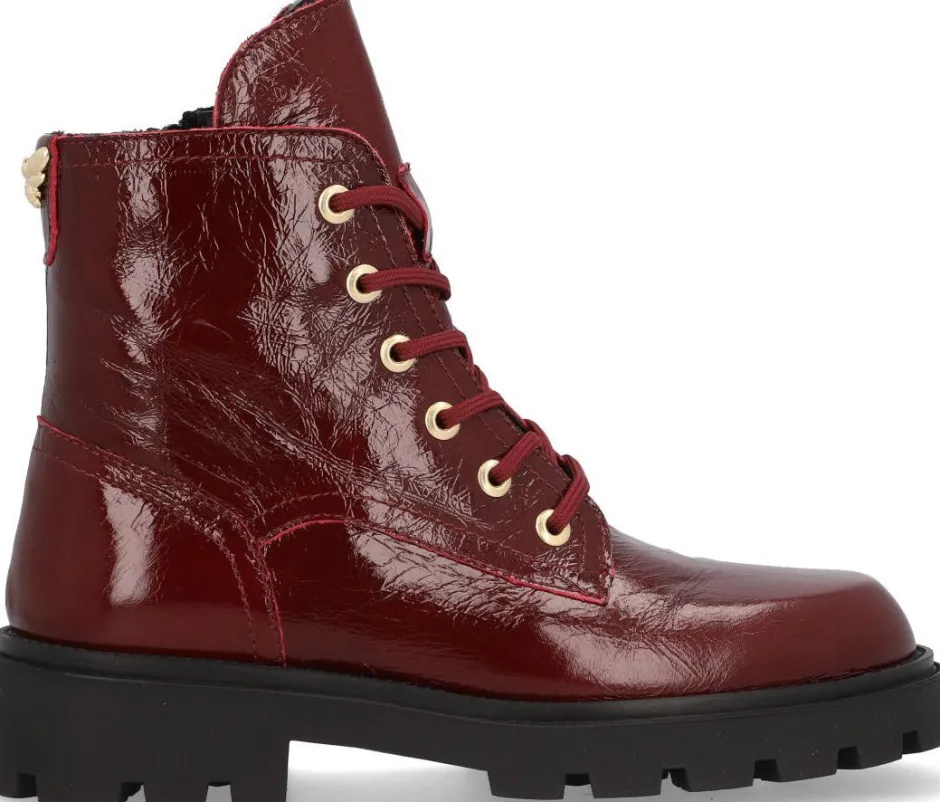 alpe_agnes_0-9.webp Online AGNES Botas