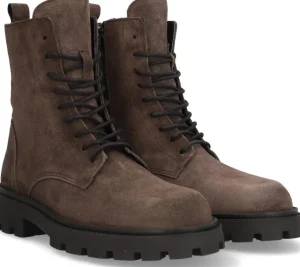 Cheap AGNES Botas