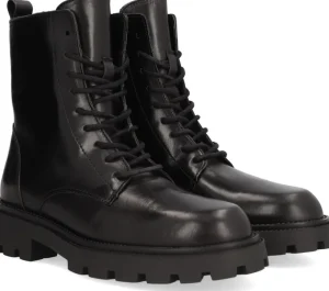 Best AGNES Botas