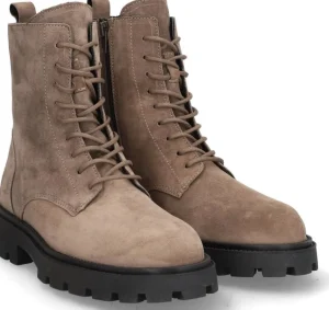 Store AGNES Botas