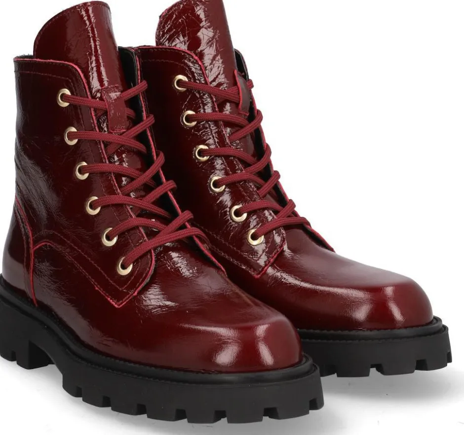 alpe_agnes_1-7.webp Online AGNES Botas