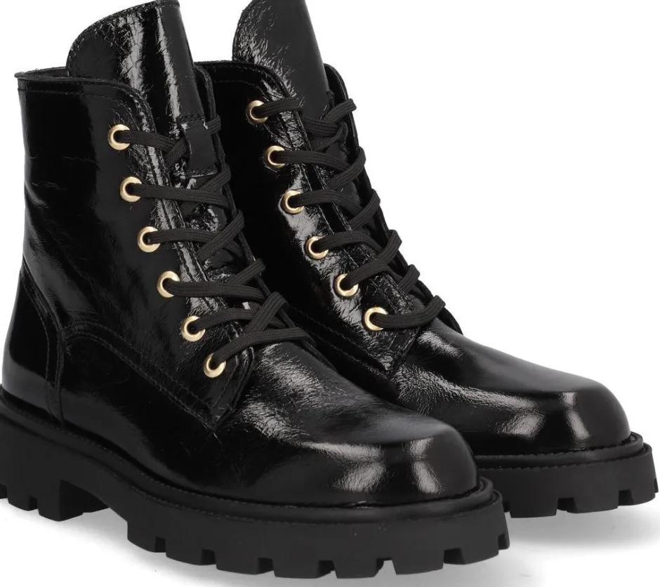alpe_agnes_1-8.webp Discount AGNES Botas