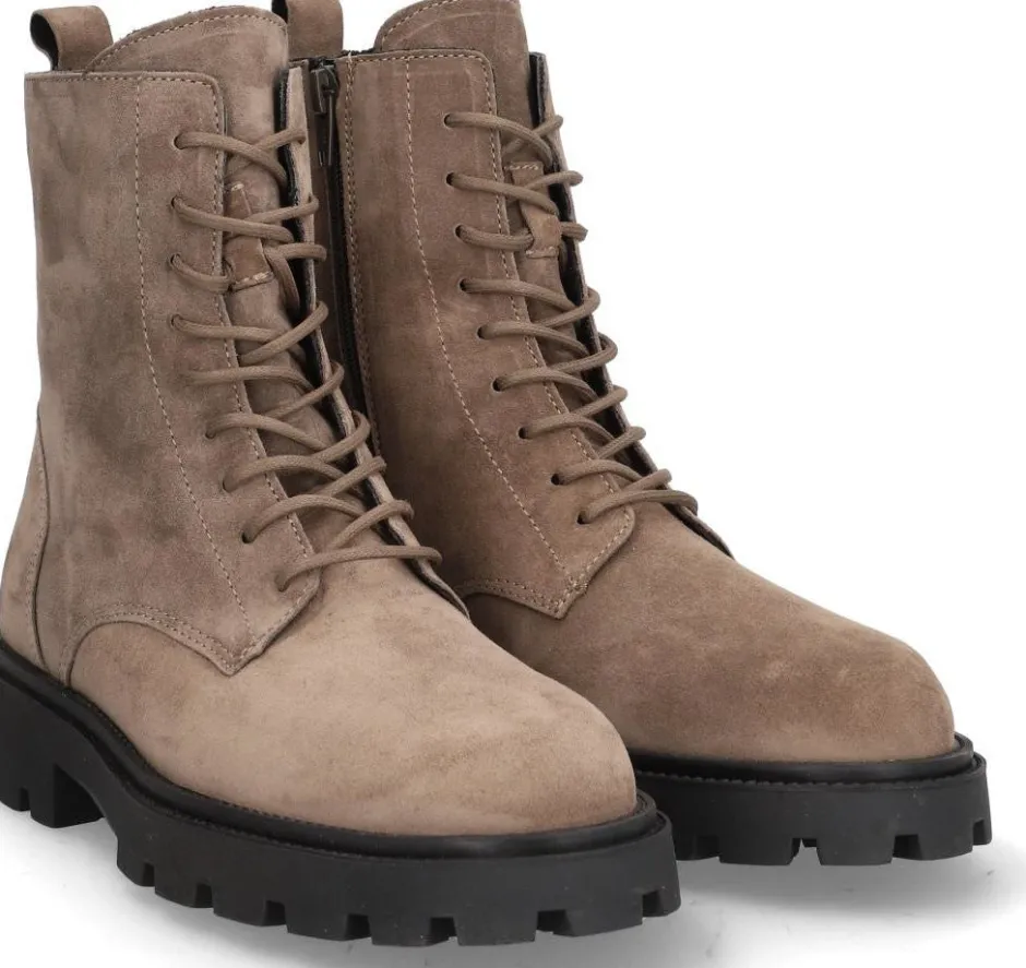 alpe_agnes_1.webp Store AGNES Botas