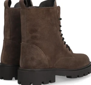 Cheap AGNES Botas