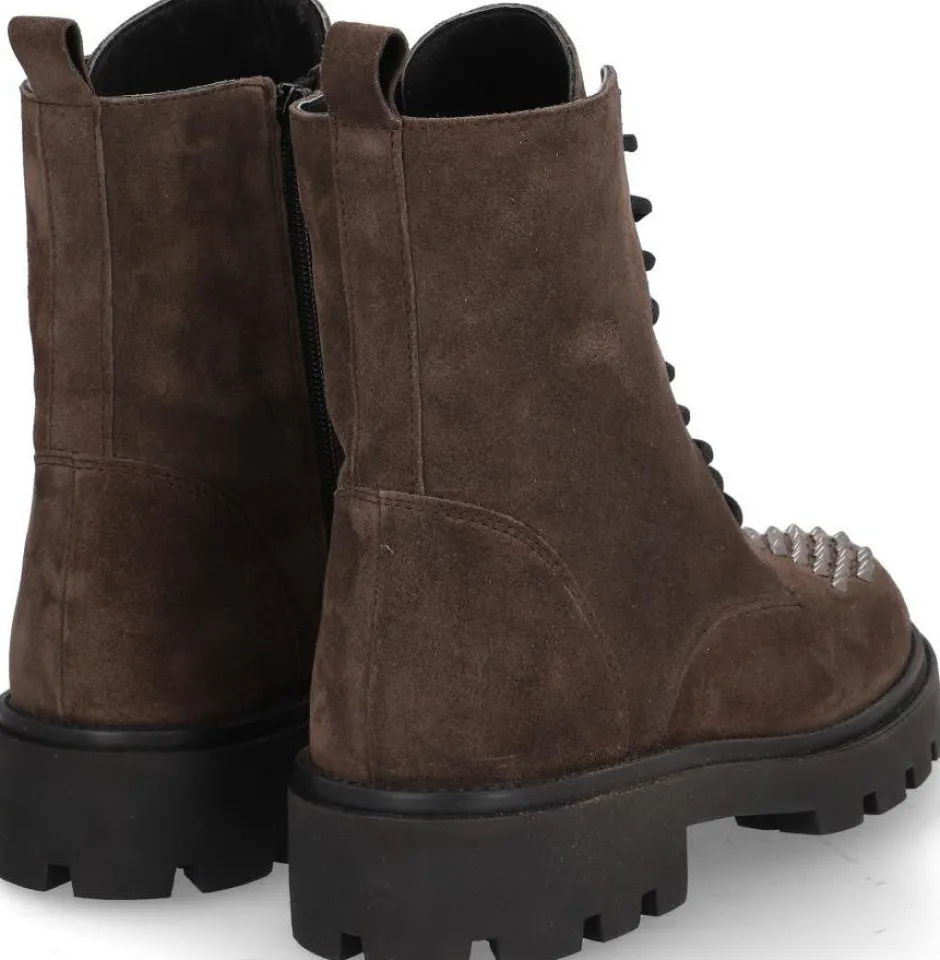 alpe_agnes_2-5.webp Hot AGNES Botas
