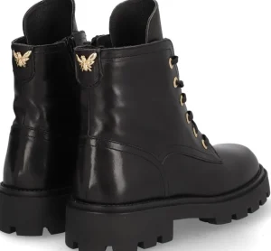 Clearance AGNES Botas