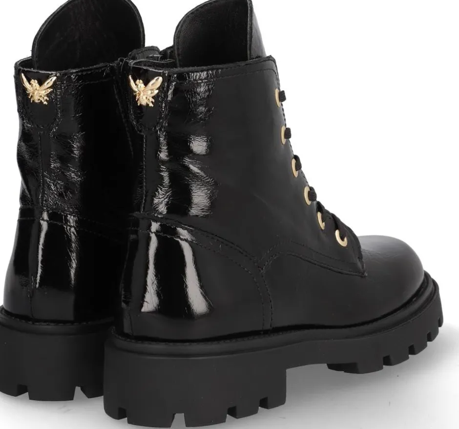 alpe_agnes_2-8.webp Discount AGNES Botas