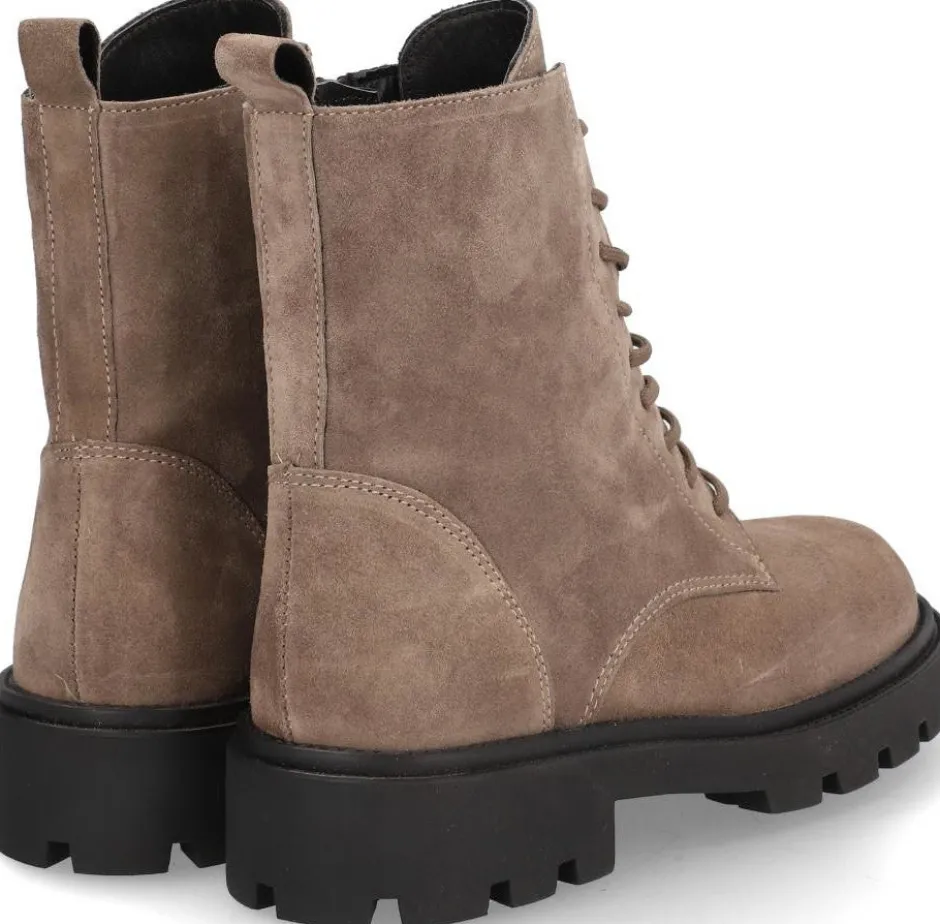 alpe_agnes_2.webp Store AGNES Botas