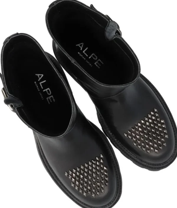 Discount AGNES Botas