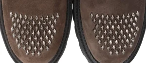 Hot AGNES Botas