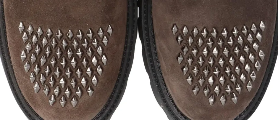 alpe_agnes_3-3.webp Hot AGNES Botas