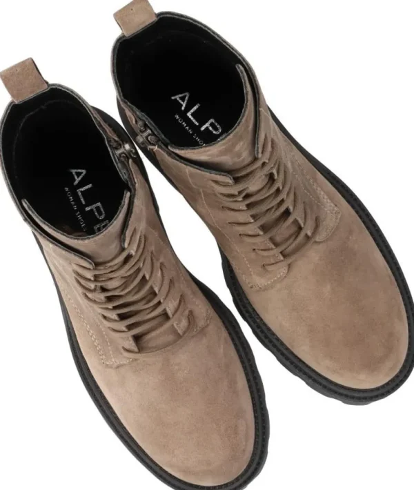 Store AGNES Botas