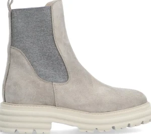 Cheap ALABAMA Botas