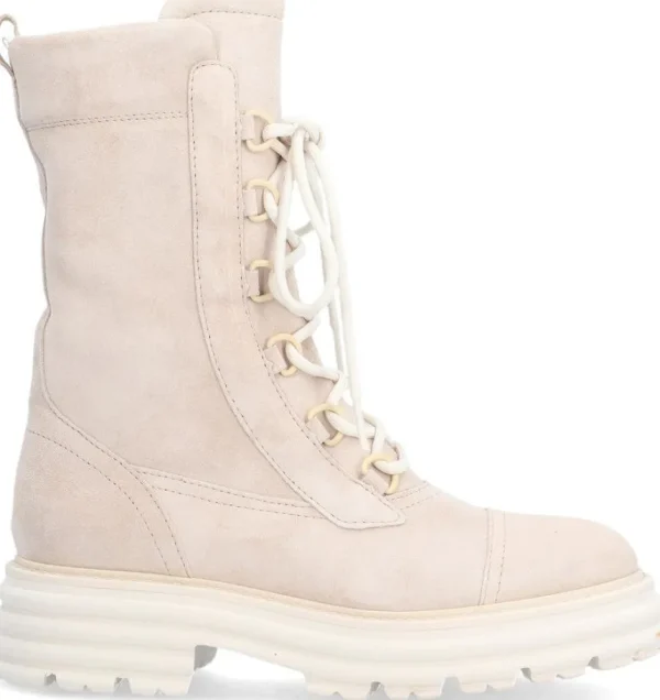 Discount ALABAMA Botas