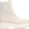 Clearance ALABAMA Botas
