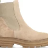 Shop ALABAMA Botas