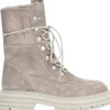 Cheap ALABAMA Botas