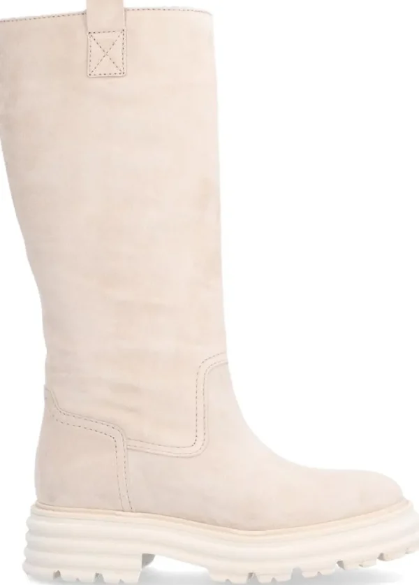 Store ALABAMA Botas