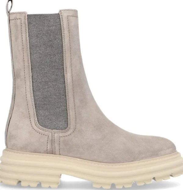 Discount ALABAMA Botas