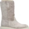 Fashion ALABAMA Botas