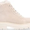 Sale ALABAMA Botas