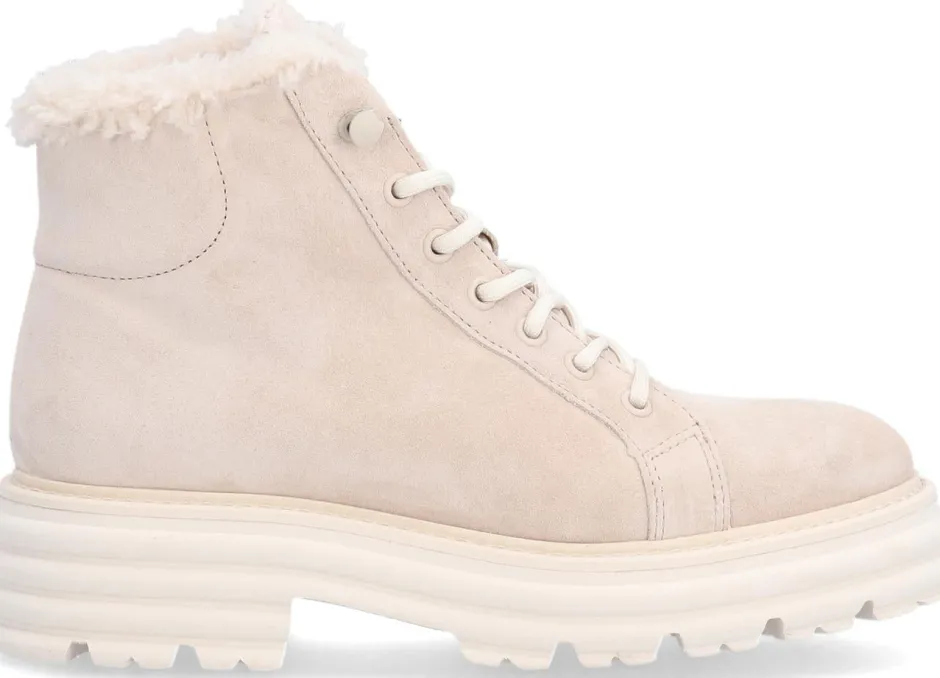 alpe_alabama_0-17.webp Sale ALABAMA Botas