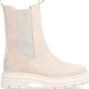 Store ALABAMA Botas
