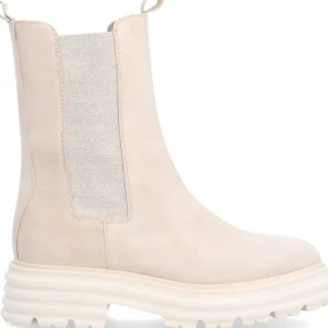 Store ALABAMA Botas