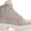 Online ALABAMA Botines