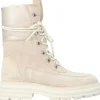 Flash Sale ALABAMA Botas