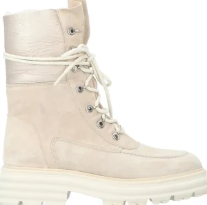 Flash Sale ALABAMA Botas