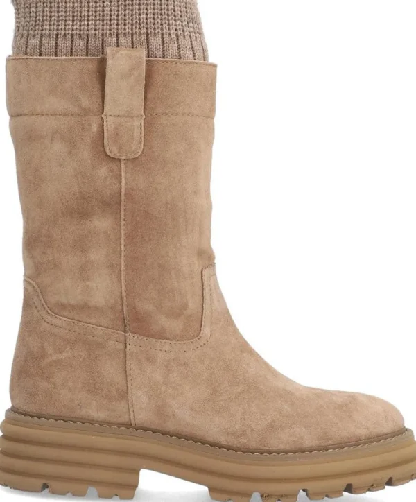 Fashion ALABAMA Botas