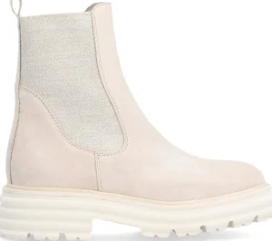 Clearance ALABAMA Botas