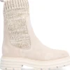 Outlet ALABAMA Botas