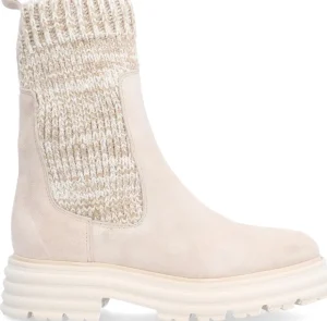 Outlet ALABAMA Botas
