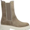 Store ALABAMA Botas