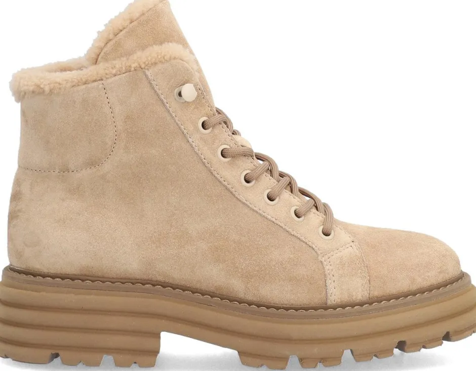 alpe_alabama_0-6.webp Clearance ALABAMA Botas