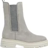 Sale ALABAMA Botas