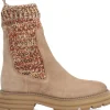 Hot ALABAMA Botas