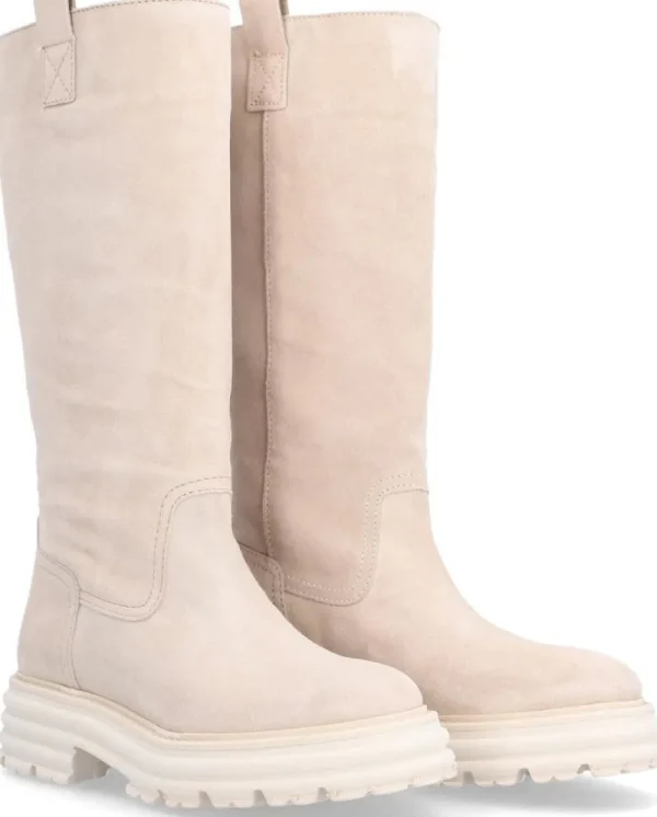 Store ALABAMA Botas